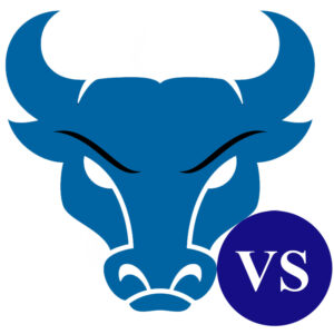 Akron vs Buffalo Member
